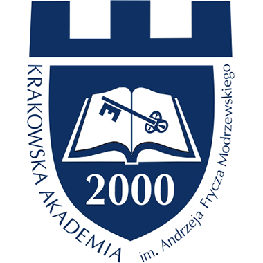 Krakowska Akademia
