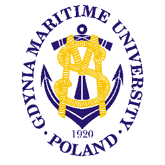 Akademia Morska Gdynia