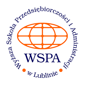 Wyższa Szkoła Przedsiębiorczości i Administracji w Lublinie