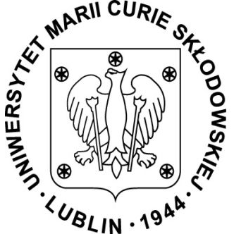 uniwersytet marii curie-skłodowskiej w lublinie