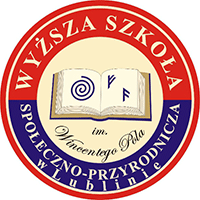 Wyższa Szkoła Społeczno-Przyrodnicza im. Wincentego Pola w Lublinie