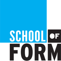 School of Form