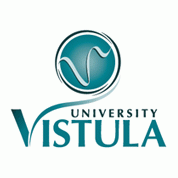 Uczelnia Vistula